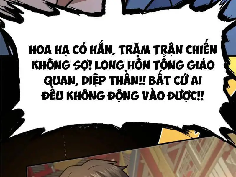Siêu Phàm Sát Thần Nettruyen ZZZ Chương 128 Page 48