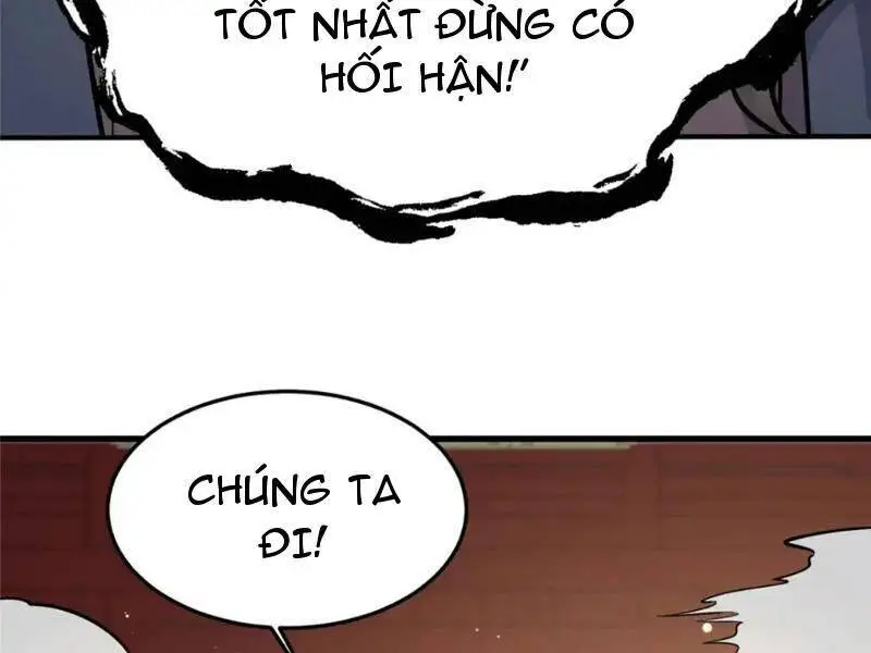 Siêu Phàm Sát Thần Nettruyen ZZZ Chương 128 Page 53