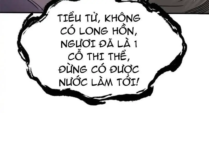 Siêu Phàm Sát Thần Nettruyen ZZZ Chương 128 Page 59