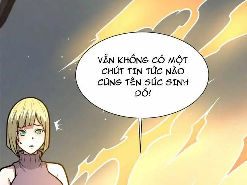 Siêu Phàm Sát Thần Nettruyen ZZZ Chương 120 Page 4