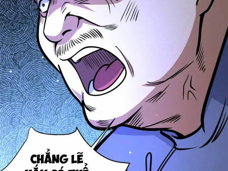Siêu Phàm Sát Thần Nettruyen ZZZ Chương 120 Page 8