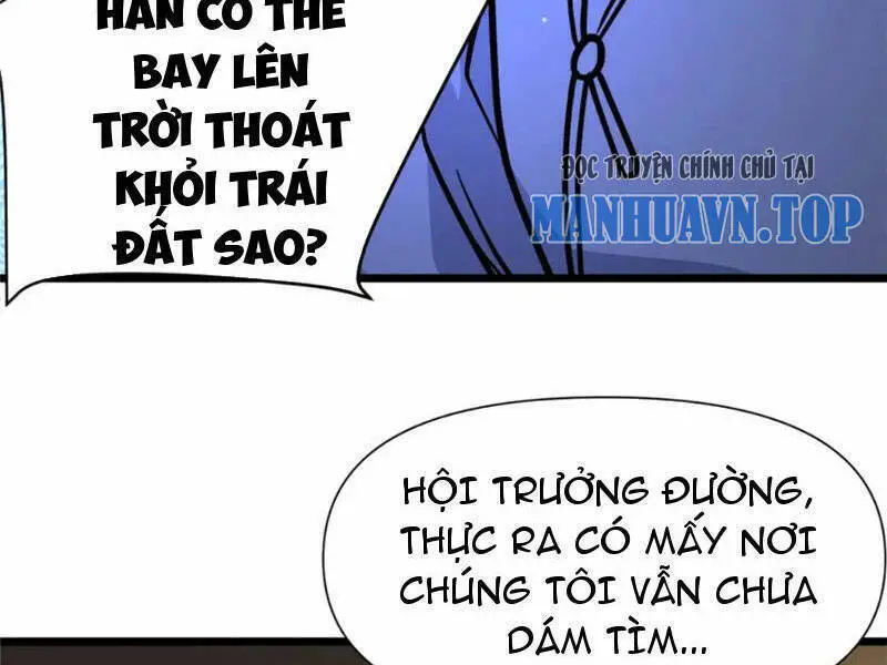 Siêu Phàm Sát Thần Nettruyen ZZZ Chương 120 Page 9