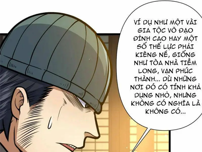 Siêu Phàm Sát Thần Nettruyen ZZZ Chương 120 Page 12