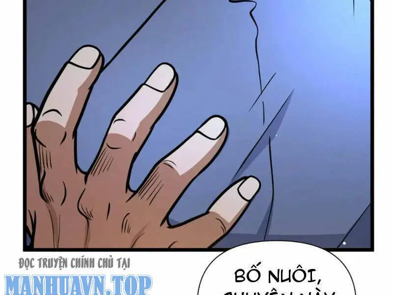 Siêu Phàm Sát Thần Nettruyen ZZZ Chương 120 Page 17