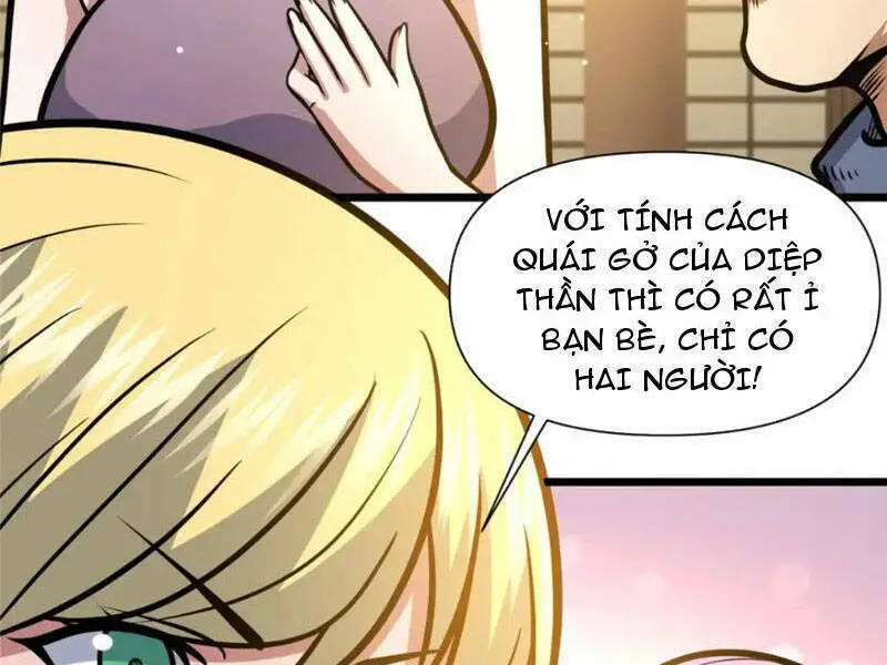 Siêu Phàm Sát Thần Nettruyen ZZZ Chương 120 Page 19
