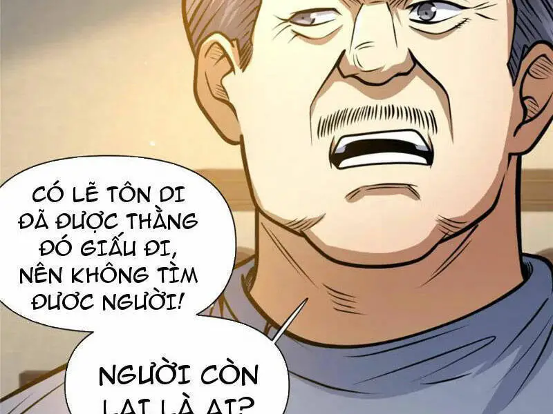 Siêu Phàm Sát Thần Nettruyen ZZZ Chương 120 Page 22