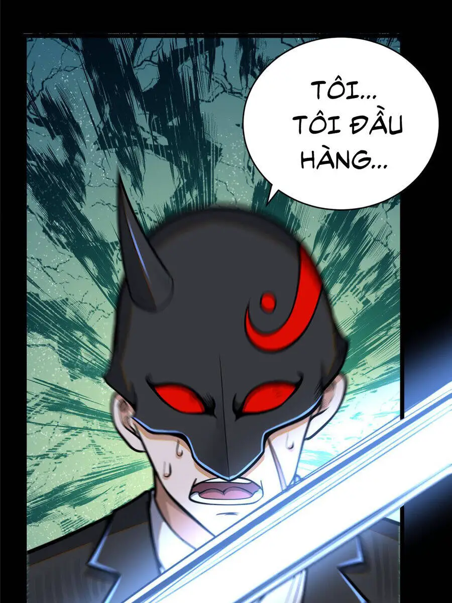 Siêu Phàm Sát Thần Nettruyen ZZZ Chương 30 Page 39