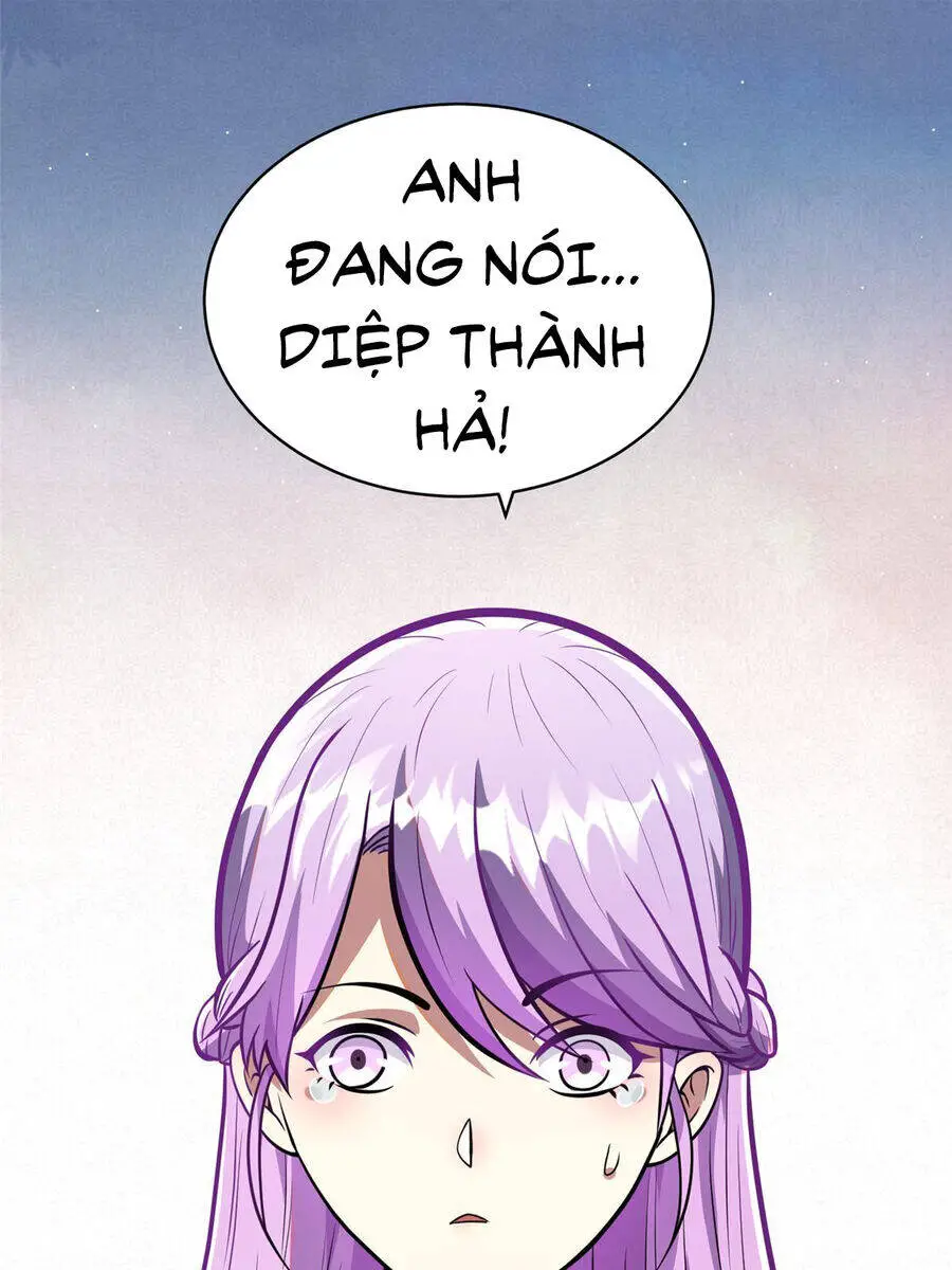 Siêu Phàm Sát Thần Nettruyen ZZZ Chương 30 Page 46