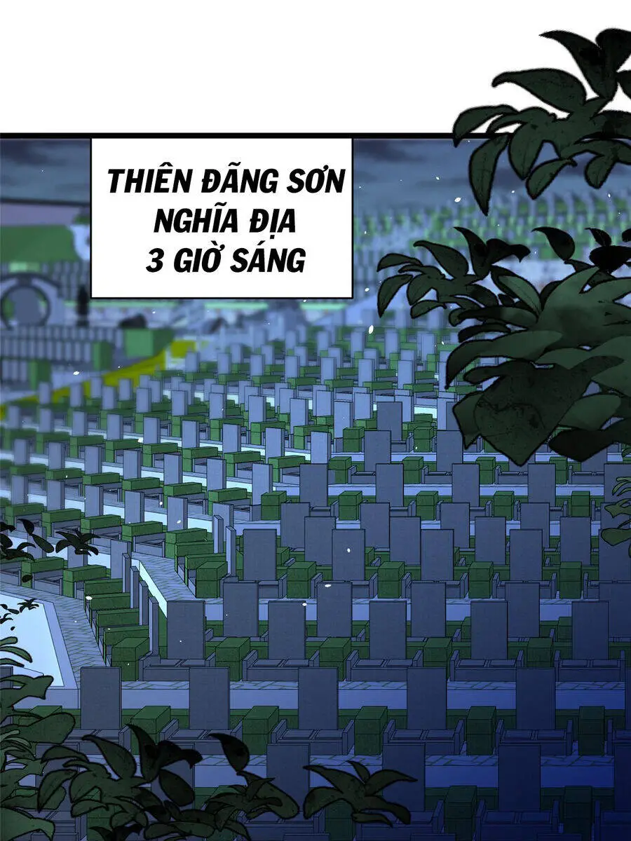 Siêu Phàm Sát Thần Nettruyen ZZZ Chương 30 Page 48