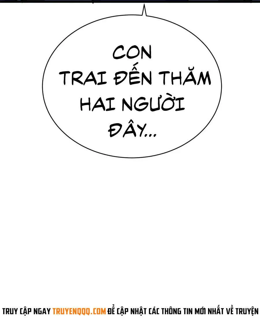 Siêu Phàm Sát Thần Nettruyen ZZZ Chương 30 Page 58
