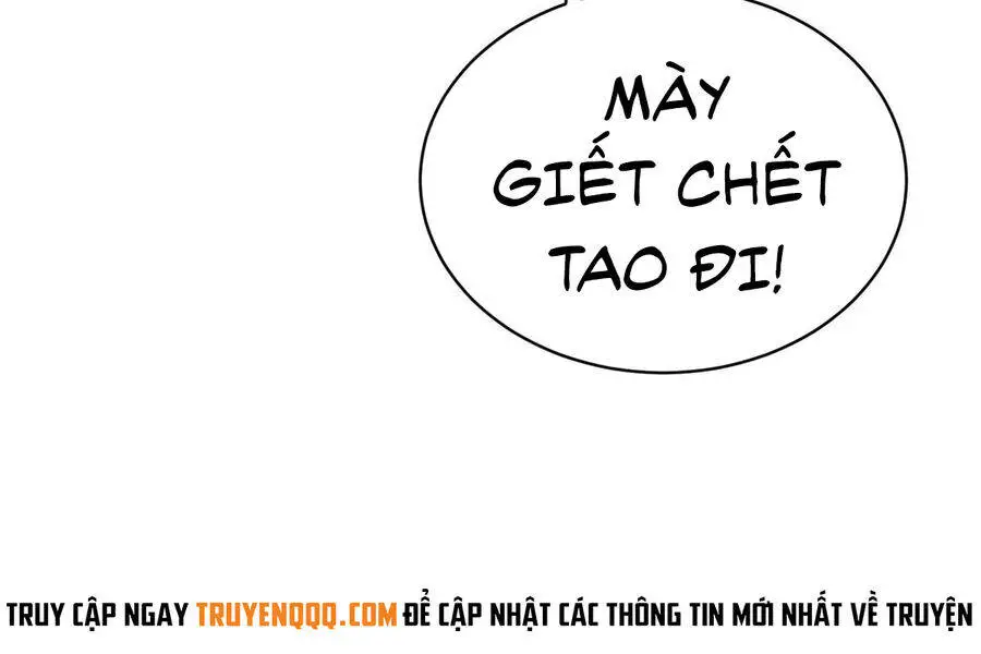 Siêu Phàm Sát Thần Nettruyen ZZZ Chương 31 Page 10