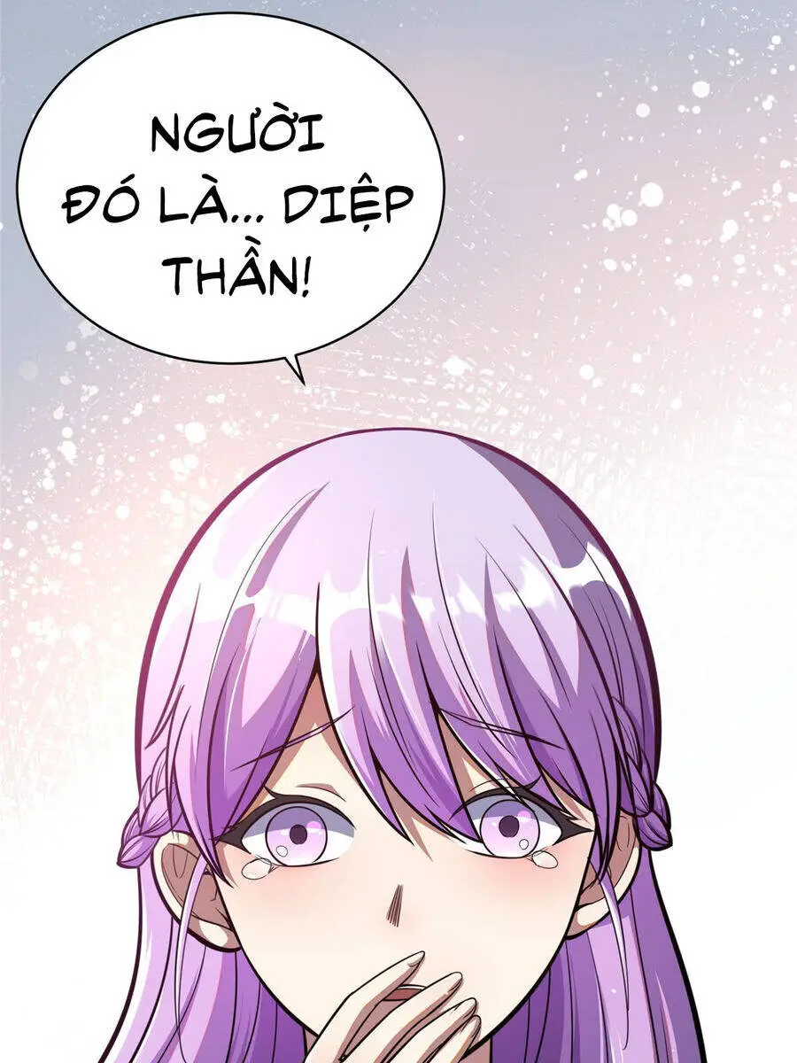 Siêu Phàm Sát Thần Nettruyen ZZZ Chương 31 Page 35