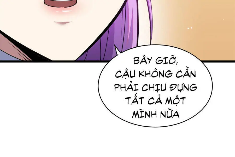 Siêu Phàm Sát Thần Nettruyen ZZZ Chương 31 Page 41