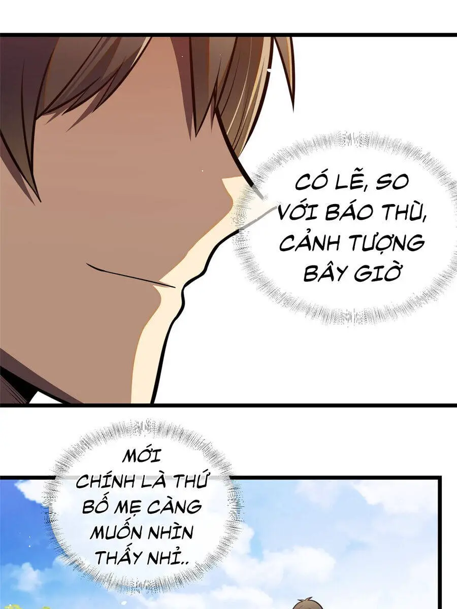 Siêu Phàm Sát Thần Nettruyen ZZZ Chương 31 Page 50