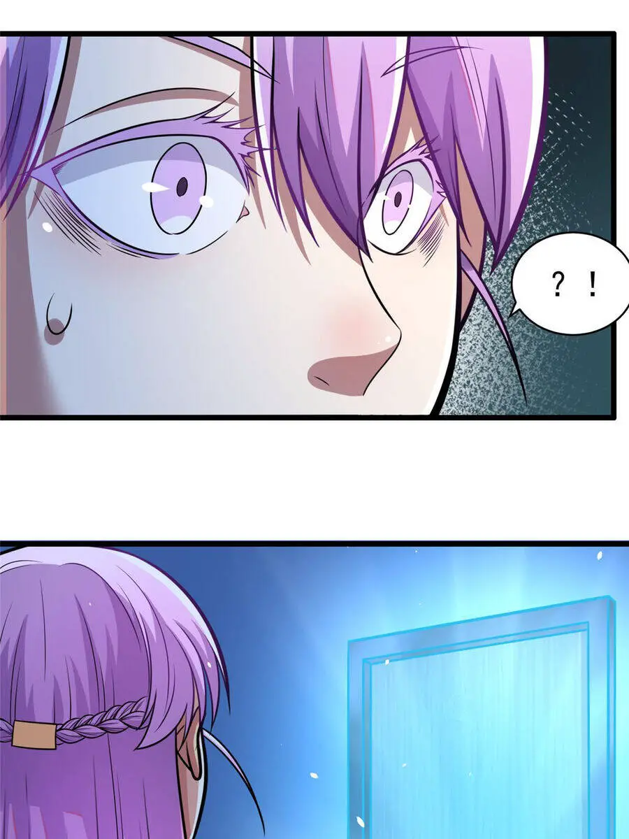 Siêu Phàm Sát Thần Nettruyen ZZZ Chương 29 Page 37