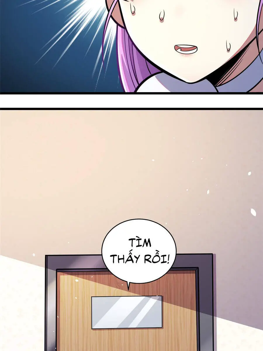 Siêu Phàm Sát Thần Nettruyen ZZZ Chương 29 Page 39