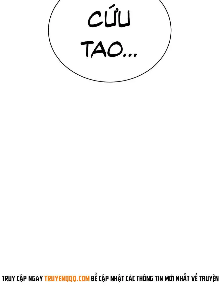 Siêu Phàm Sát Thần Nettruyen ZZZ Chương 29 Page 58