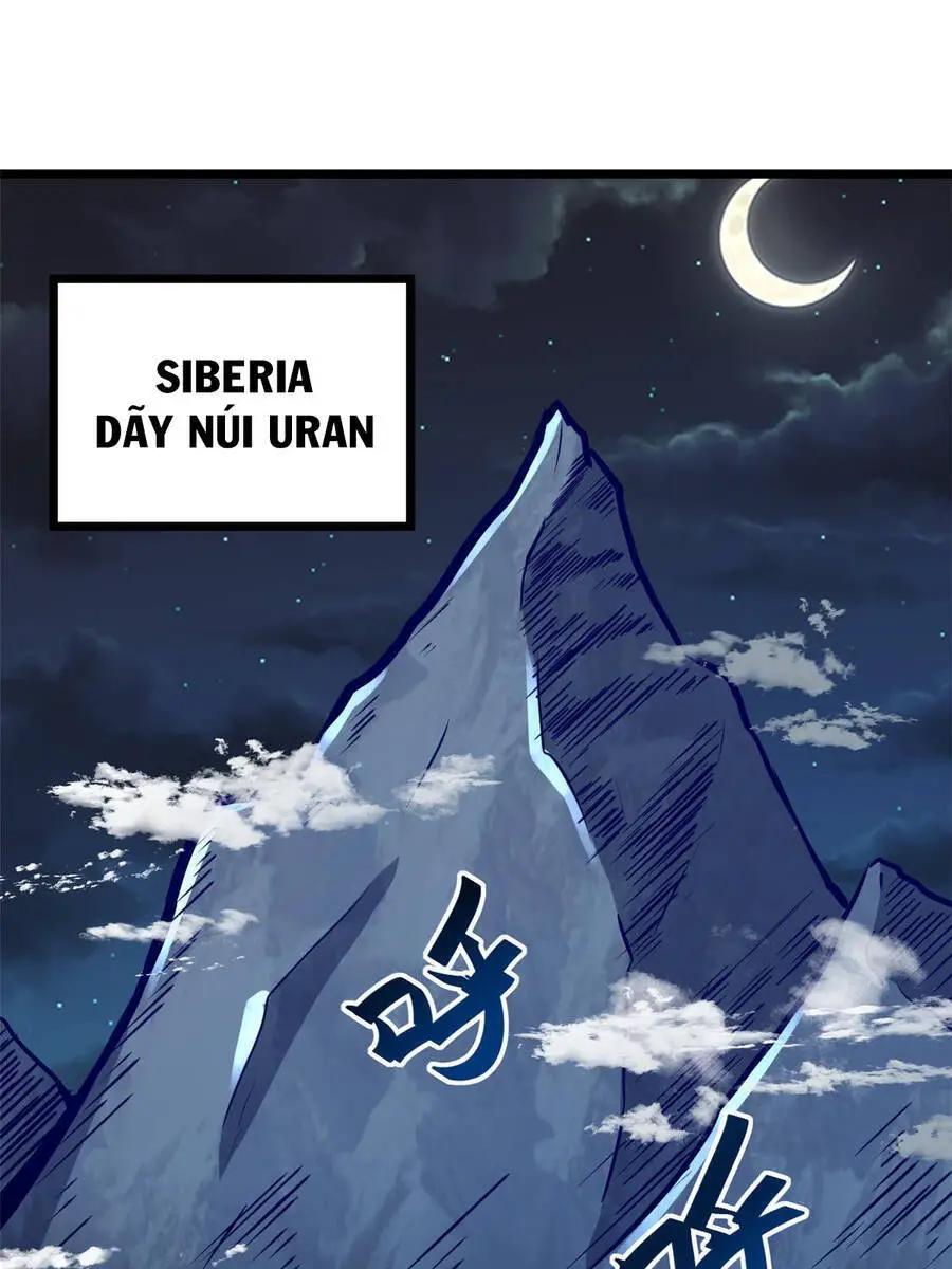 Siêu Phàm Sát Thần Nettruyen ZZZ Chương 6 Page 2