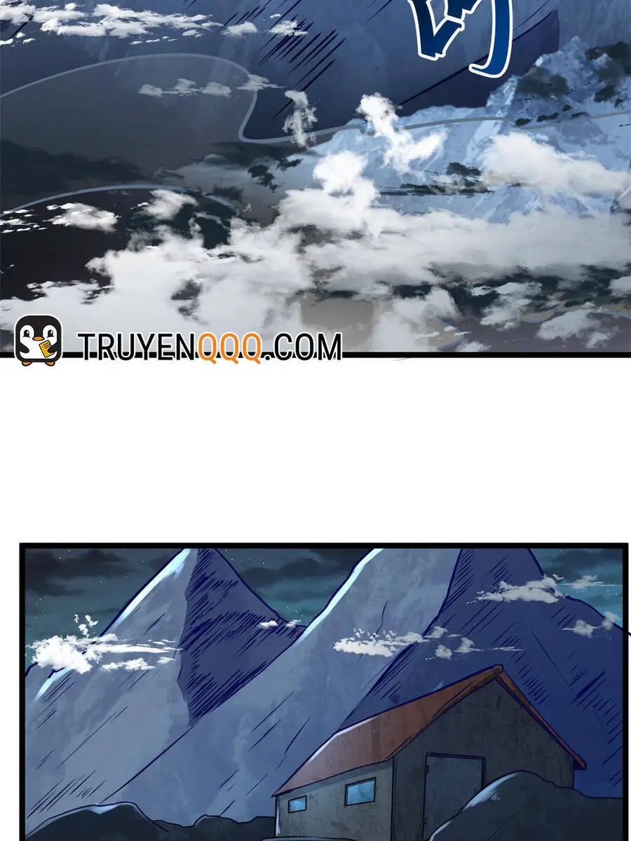 Siêu Phàm Sát Thần Nettruyen ZZZ Chương 6 Page 3