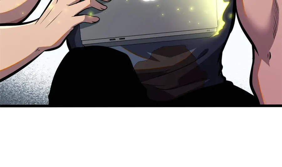 Siêu Phàm Sát Thần Nettruyen ZZZ Chương 6 Page 8