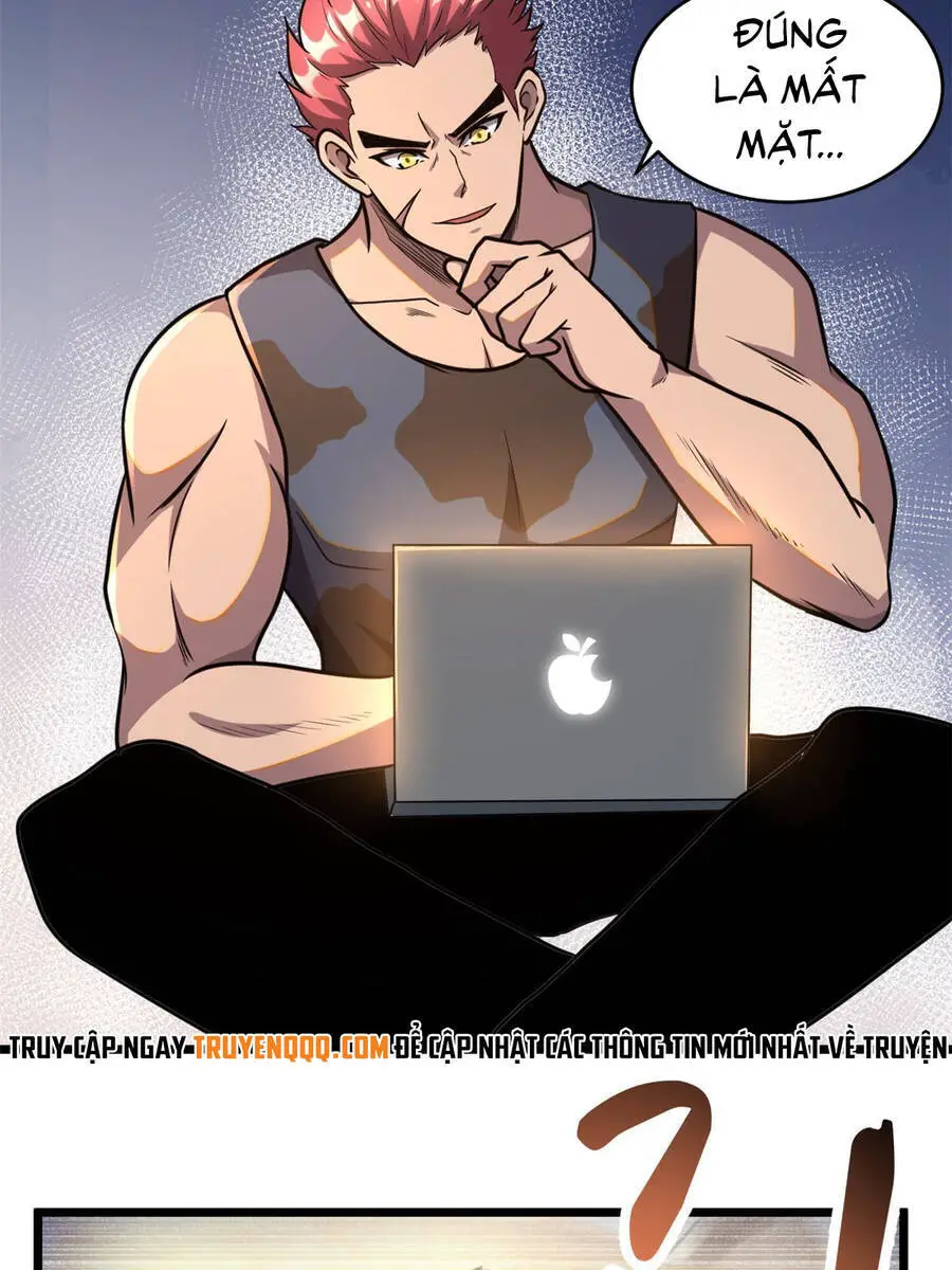 Siêu Phàm Sát Thần Nettruyen ZZZ Chương 6 Page 10
