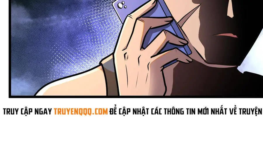 Siêu Phàm Sát Thần Nettruyen ZZZ Chương 6 Page 14