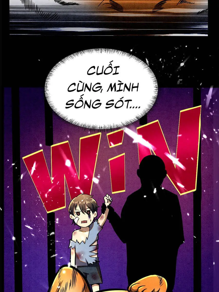 Siêu Phàm Sát Thần Nettruyen ZZZ Chương 6 Page 24
