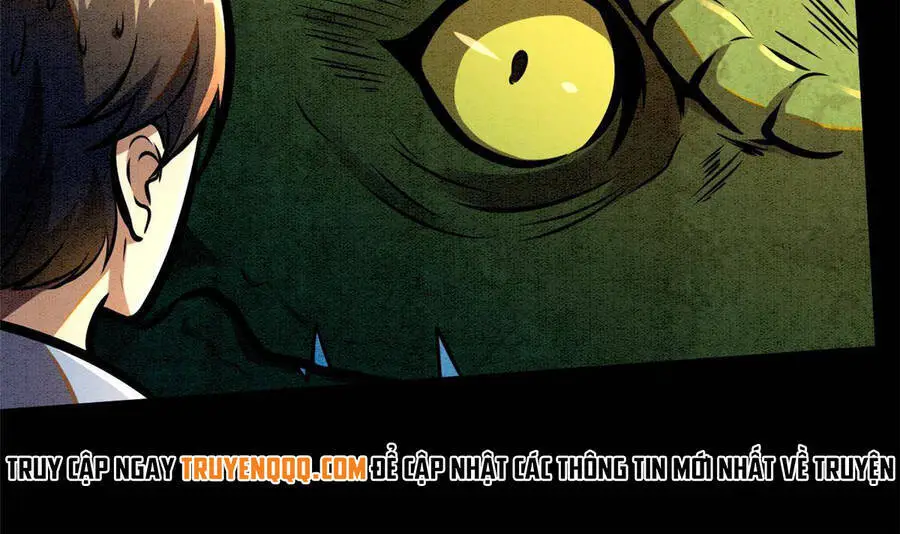 Siêu Phàm Sát Thần Nettruyen ZZZ Chương 6 Page 27
