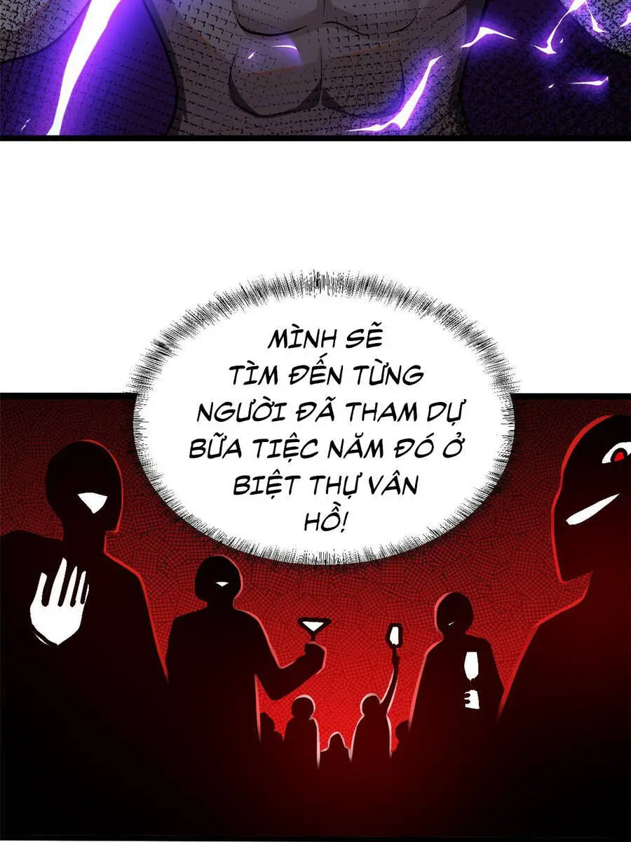Siêu Phàm Sát Thần Nettruyen ZZZ Chương 6 Page 31