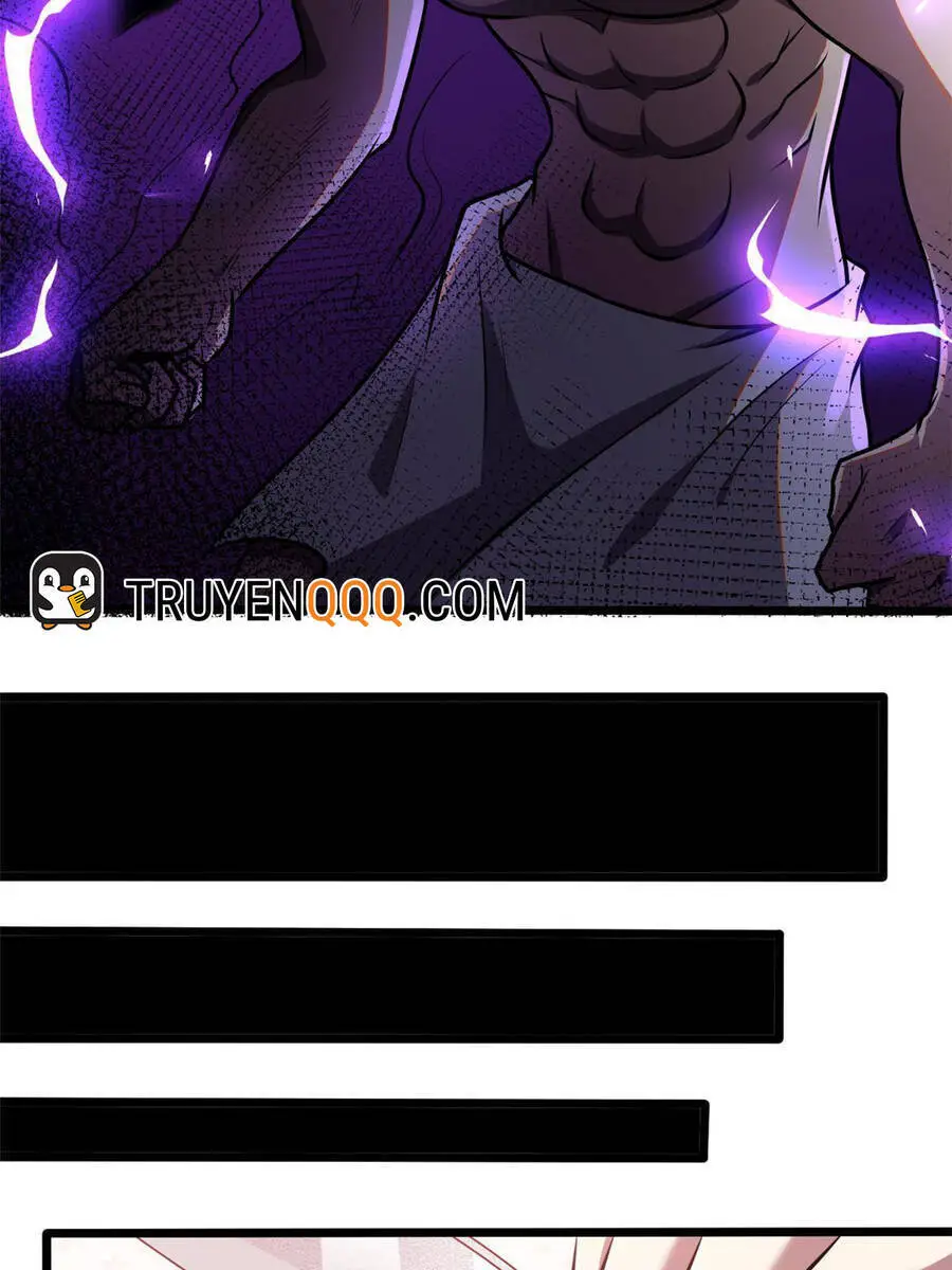 Siêu Phàm Sát Thần Nettruyen ZZZ Chương 6 Page 33