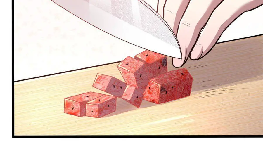 Siêu Phàm Sát Thần Nettruyen ZZZ Chương 6 Page 34