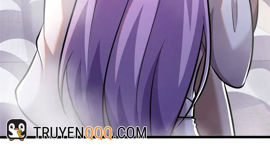 Siêu Phàm Sát Thần Nettruyen ZZZ Chương 6 Page 40