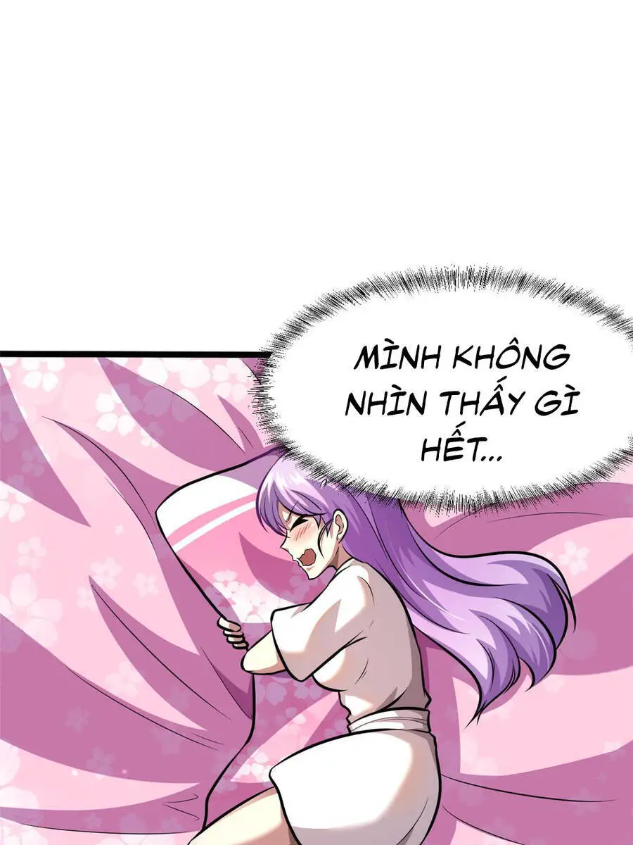 Siêu Phàm Sát Thần Nettruyen ZZZ Chương 6 Page 44