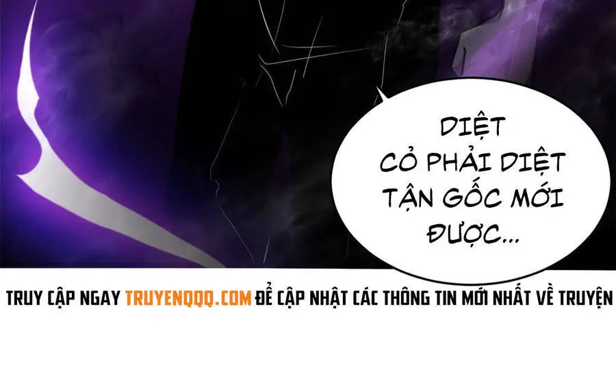 Siêu Phàm Sát Thần Nettruyen ZZZ Chương 6 Page 47