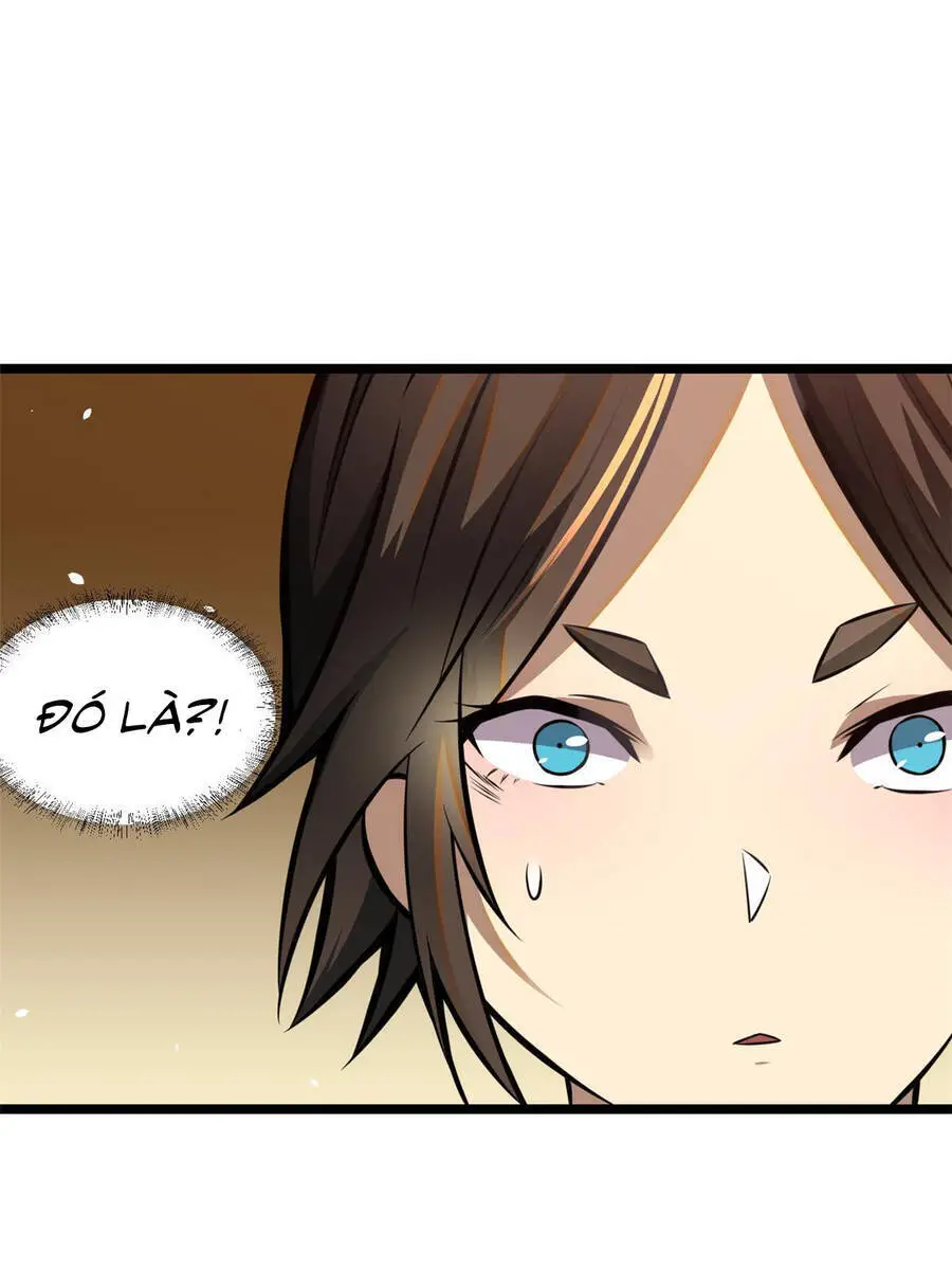 Siêu Phàm Sát Thần Nettruyen ZZZ Chương 5 Page 6
