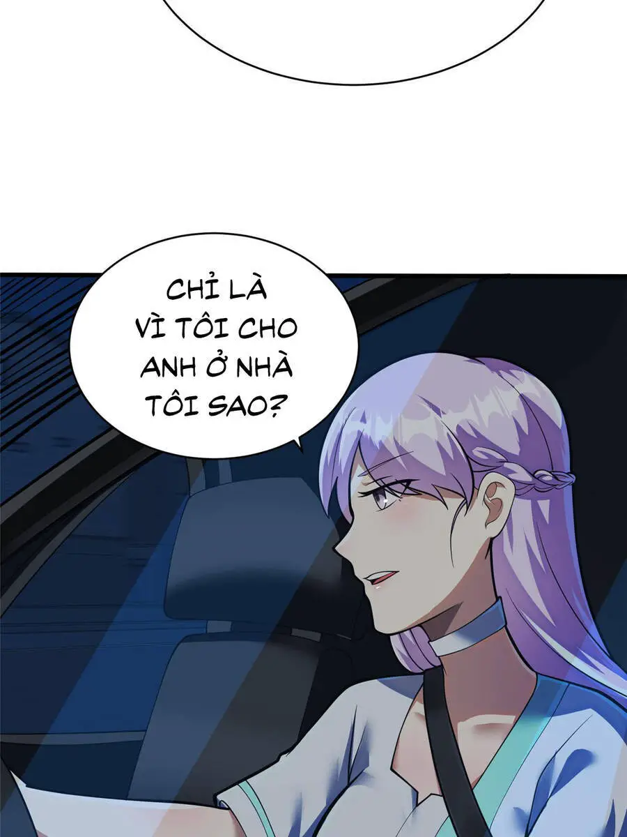 Siêu Phàm Sát Thần Nettruyen ZZZ Chương 26 Page 4