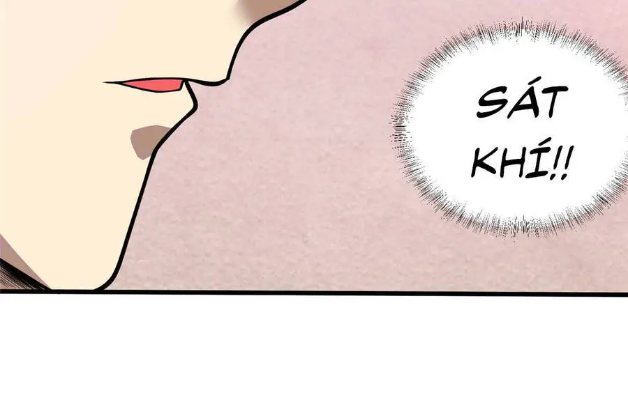 Siêu Phàm Sát Thần Nettruyen ZZZ Chương 26 Page 10