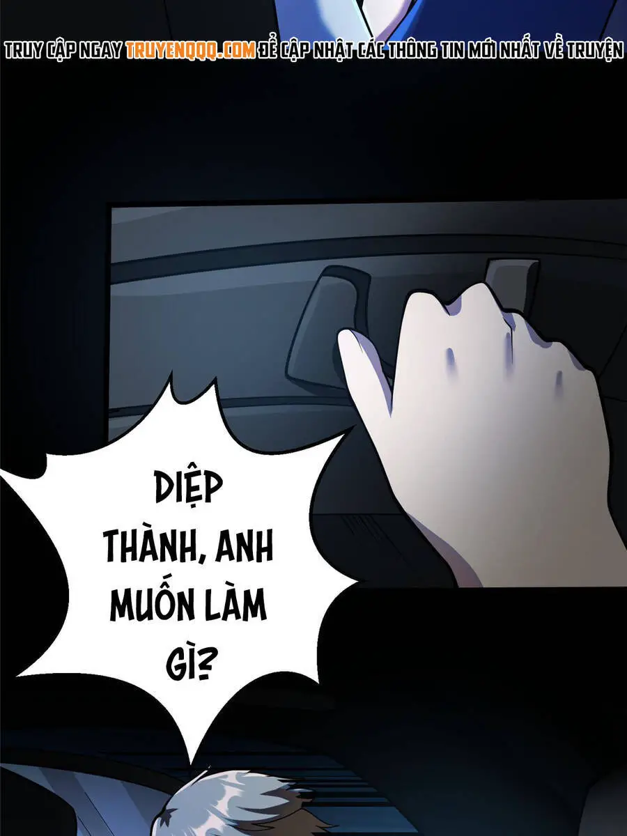 Siêu Phàm Sát Thần Nettruyen ZZZ Chương 26 Page 12