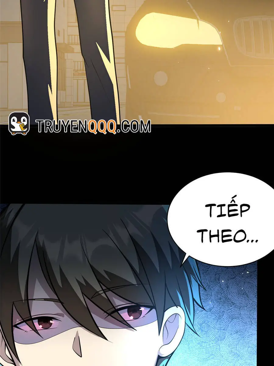 Siêu Phàm Sát Thần Nettruyen ZZZ Chương 26 Page 23