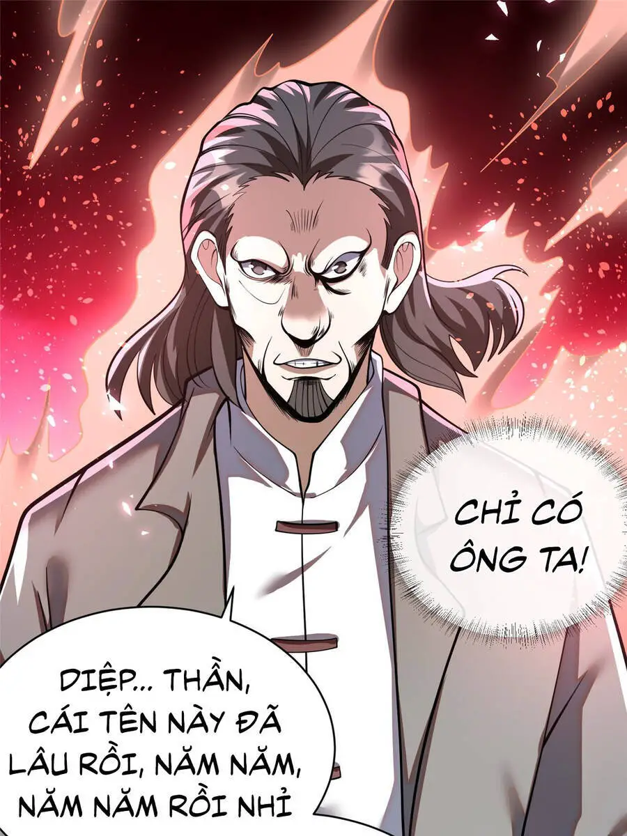 Siêu Phàm Sát Thần Nettruyen ZZZ Chương 26 Page 28