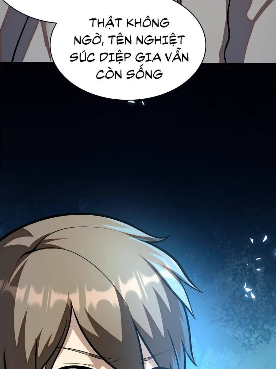 Siêu Phàm Sát Thần Nettruyen ZZZ Chương 26 Page 29