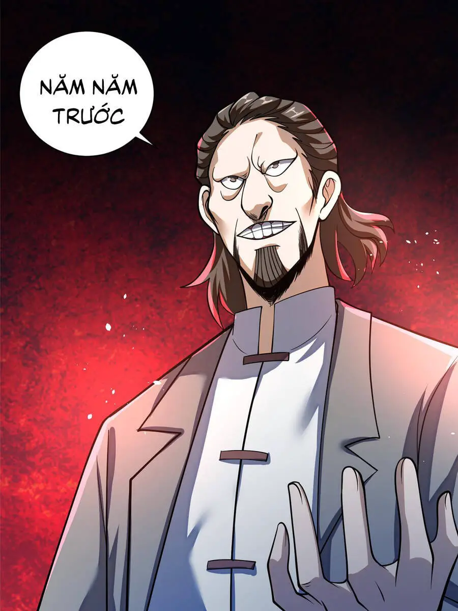 Siêu Phàm Sát Thần Nettruyen ZZZ Chương 26 Page 52