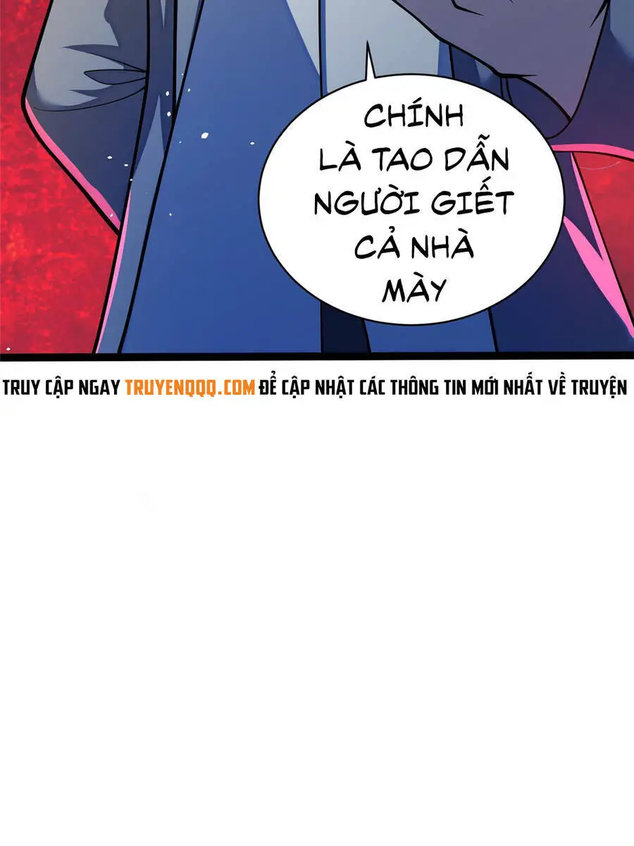 Siêu Phàm Sát Thần Nettruyen ZZZ Chương 26 Page 53