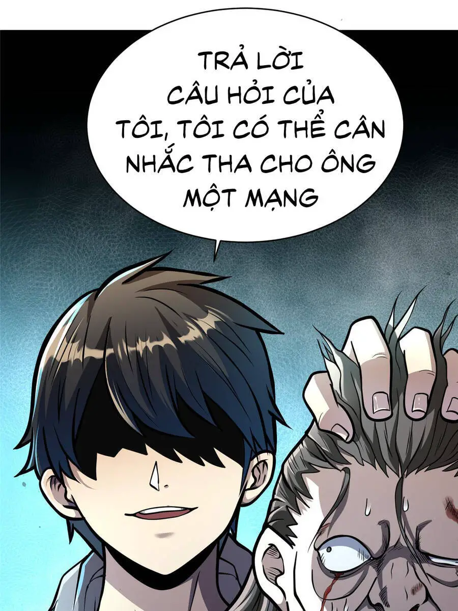 Siêu Phàm Sát Thần Nettruyen ZZZ Chương 28 Page 9