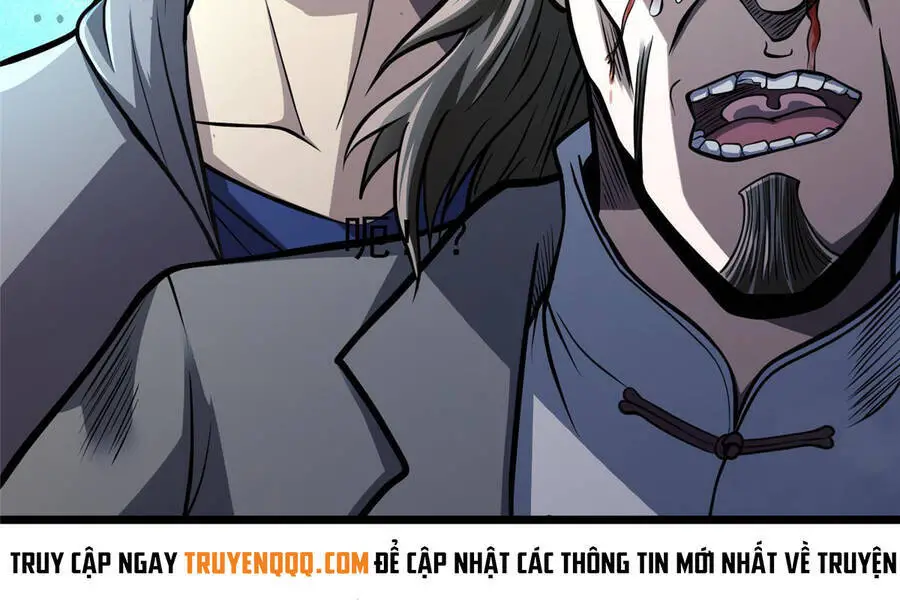 Siêu Phàm Sát Thần Nettruyen ZZZ Chương 28 Page 10