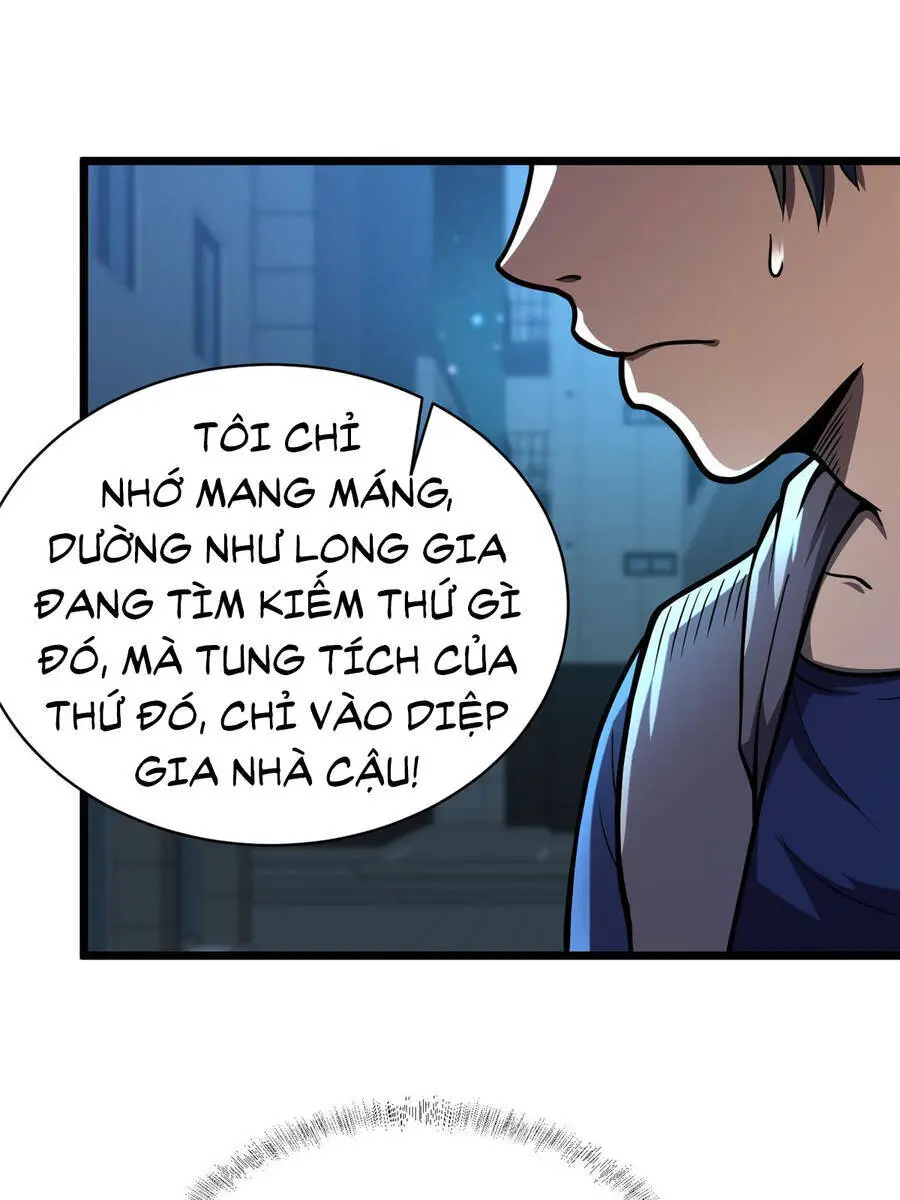 Siêu Phàm Sát Thần Nettruyen ZZZ Chương 28 Page 26