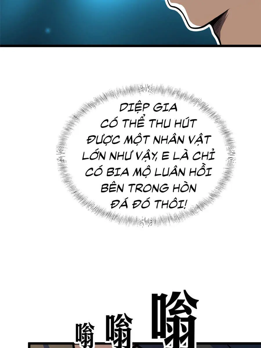 Siêu Phàm Sát Thần Nettruyen ZZZ Chương 28 Page 28