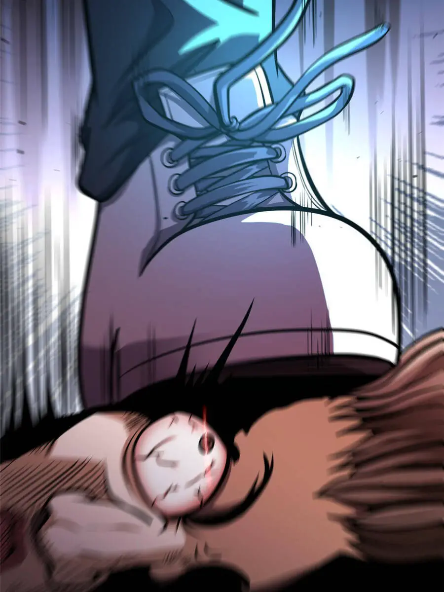 Siêu Phàm Sát Thần Nettruyen ZZZ Chương 28 Page 34