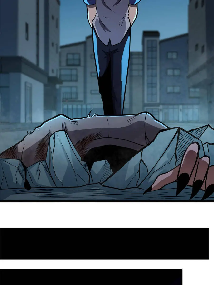 Siêu Phàm Sát Thần Nettruyen ZZZ Chương 28 Page 38