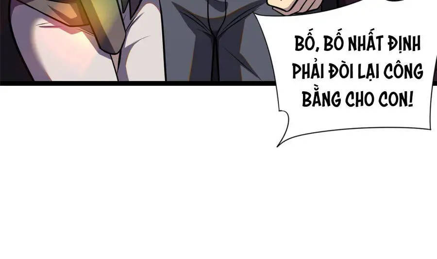 Siêu Phàm Sát Thần Nettruyen ZZZ Chương 4 Page 17